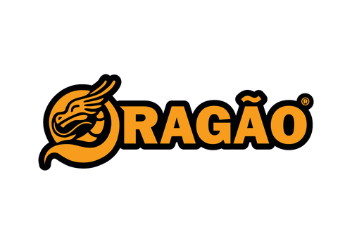 Dragão Escola de Desenho