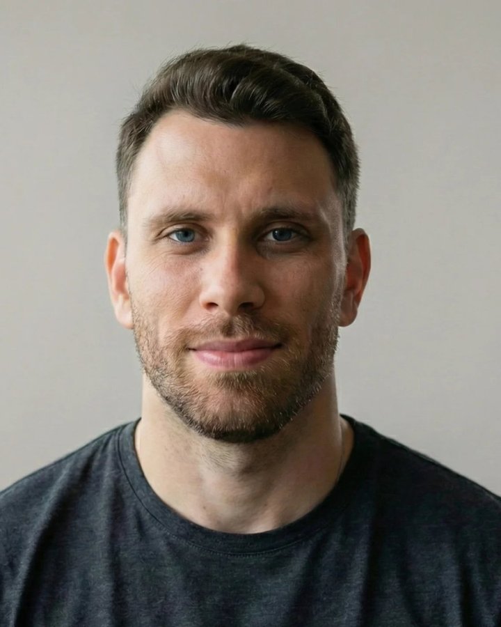 Luiz Fernando Sanches